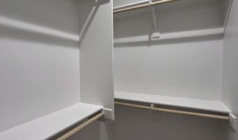 8610 W MONACO Blvd, Arizona City, AZ 85123