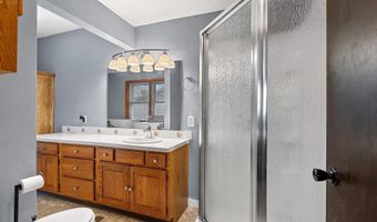 1201 S LEE St, Appleton, WI 54915