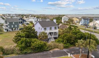 105 Island Quay Ct, Atlantic Beach, NC 28512