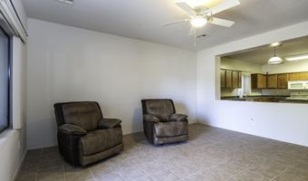 1442 E SADDLEBROOK Ct, Casa Grande, AZ 85122