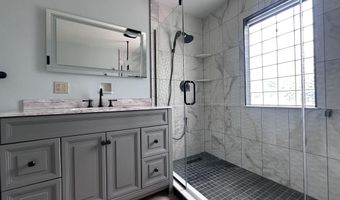 1207 8th St, Aurora, NE 68818