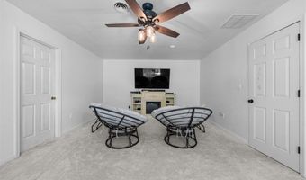 6153 Chandlers Rd, Auburn, KY 42206