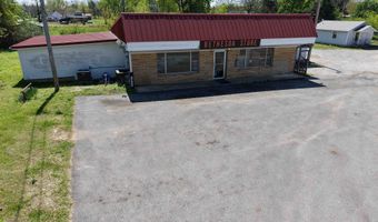 6435 Bethesda Ln, Batesville, AR 72501