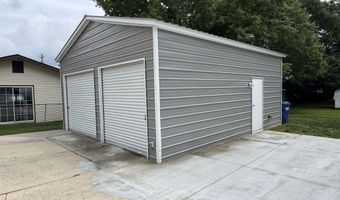 402 ALICIA St, Albertville, AL 35950