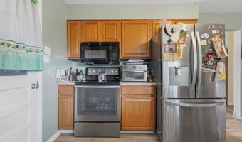 621 Fabyan Rd, Indianapolis, IN 46217