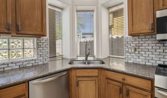 4220 E DESERT MARIGOLD Dr, Cave Creek, AZ 85331