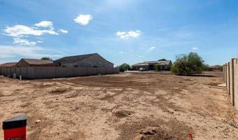 15065 S INDIAN BEND Ln 749, Arizona City, AZ 85123