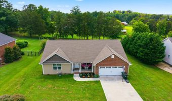108 County Road 7030, Athens, TN 37303