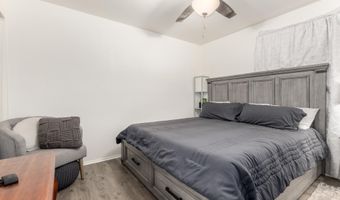 1385 W IRIS Pl, Casa Grande, AZ 85122