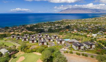 78 Kai Malu Dr 101 (14A), Kihei, HI 96753