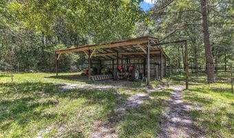 27050 County Road 70, Andalusia, AL 36421