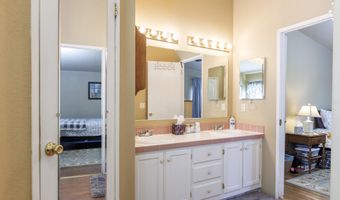 11549 W STAGECOACH Rd, Arizona City, AZ 85123