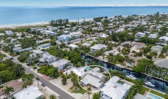 212 OAK Ave, Anna Maria, FL 34216
