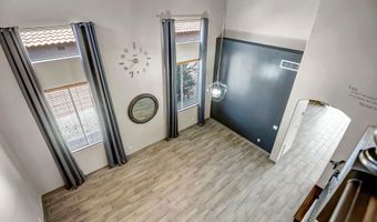 11936 W ALVARADO Rd, Avondale, AZ 85392