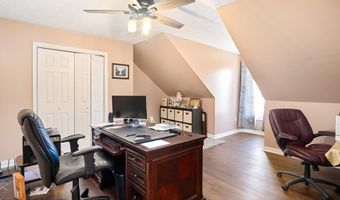 3416 Saint Andrews Dr, Baneberry, TN 37890