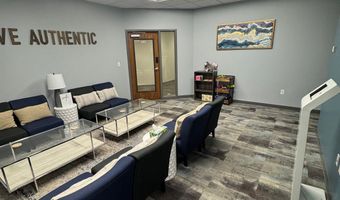 563 W 500 S 220, Bountiful, UT 84010
