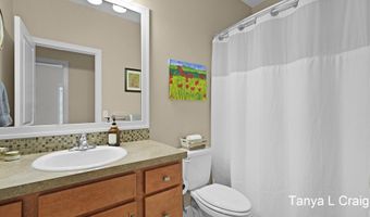 9266 Trafalgar Dr SE, Alto, MI 49302