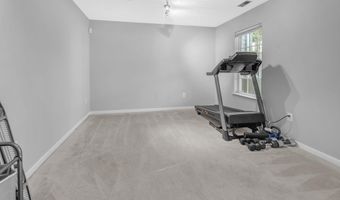 16405 ELKHORN Ln, Bowie, MD 20716