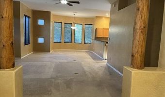 6056 E KNOLLS Way N, Cave Creek, AZ 85331