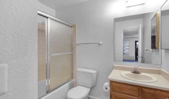9421 W 89th Cir, Broomfield, CO 80021