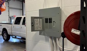 345 Compass Circle Unit 20 & 21 20 & 21, North Kingstown, RI 02852