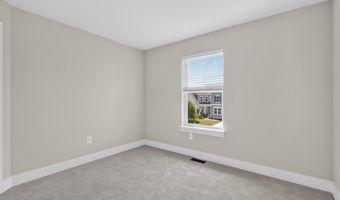 19421 LOVETT Ln, Lewes, DE 19958