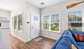 82 Patriot Way, Arundel, ME 04046