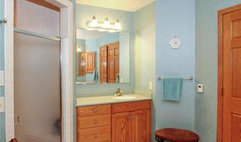 1803 14th St SW, Austin, MN 55912