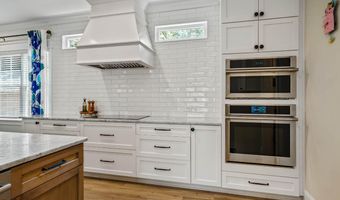309 N Mason St, Apex, NC 27502