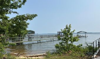 340 Douglas Dr, Abbeville, AL 36310