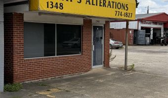 1348 Main St, Baker, LA 70714