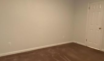 2507 Golden Park Ln, Tallahassee, FL 32303