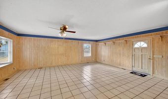 47- A Midway St, Bamberg, SC 29003