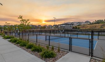 15187 S WILD HORSE Way, Bluffdale, UT 84065