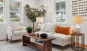 9-13 Sutherland Rd 1, Arlington, MA 02476