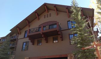 0039 Boomerang Rd Unit 8311 Summer Interest 12, Aspen, CO 81611