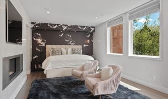 120 S Spring St 1, Aspen, CO 81611