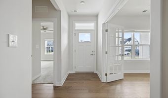 26230 LEGACY Ln, Lewes, DE 19958