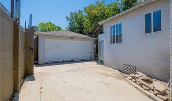 1654 W 216th St, Torrance, CA 90501