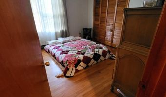 2189 JUDITH Rd, Hartly, DE 19953
