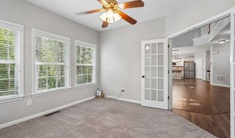 148 Gemstone Ln, Acworth, GA 30101