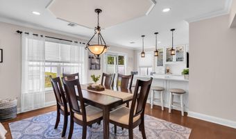 34 Marlin Ct, Bayville, NJ 08721