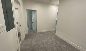 401 S Declaration Dr, Aberdeen, ID 83210