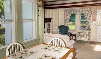 22 Colerick Ave, North Smithfield, RI 02896