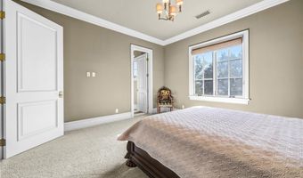 729 Anoakia, Arcadia, CA 91006