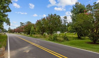 1534 Early Station Rd, Aulander, NC 27805