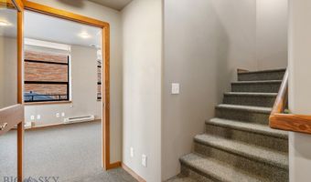 122 S Willson Ave, Bozeman, MT 59715