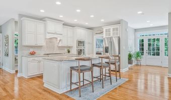 706 RIVERVIEW Ter, Annapolis, MD 21401