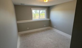 6135 Molli Dr, Allendale, MI 49401