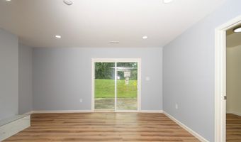 1116 KINGS TREE Dr, Bowie, MD 20721